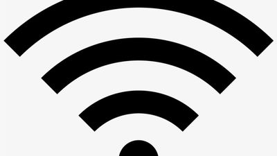 2022/07/12-121222_wifi-symbol-high-resolution-wifi-logo.jpg