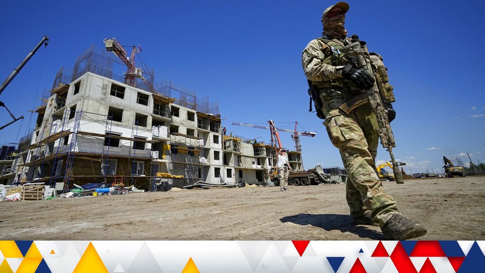 2022/07/skynews-ukraine-russia-war-invasion_5848785-e1659108765653.jpg