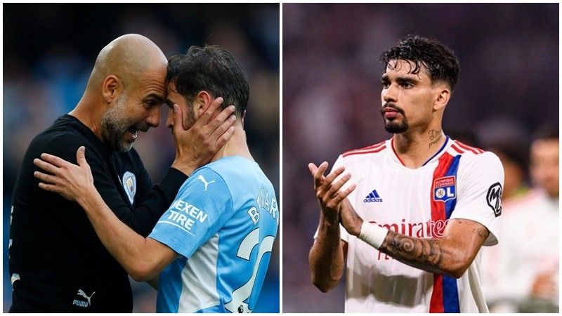 2022/07/silva-guardiola.jpg