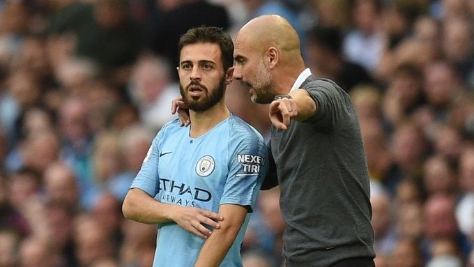 2022/07/bernardo-silva-3.jpg