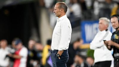 2022/07/allegri-2.jpg