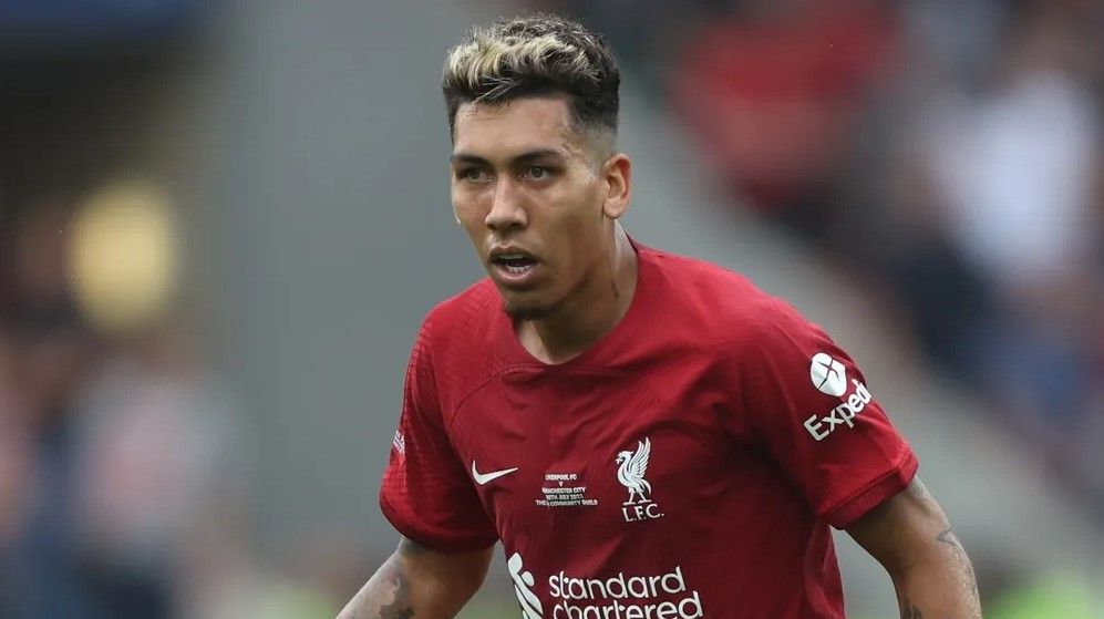 2022/07/Firmino-3.jpg