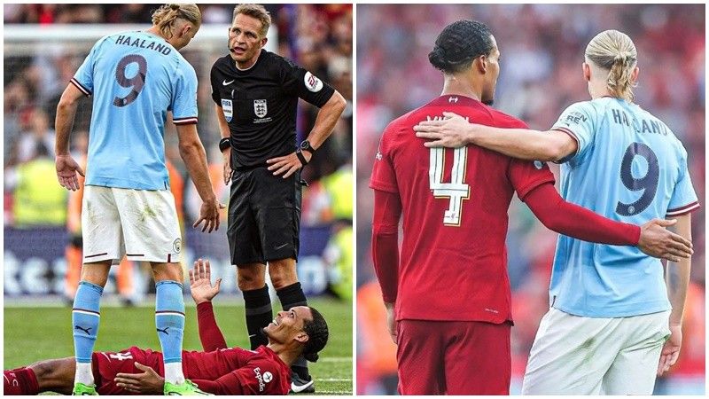2022/07/haaland-van-dijk.jpg