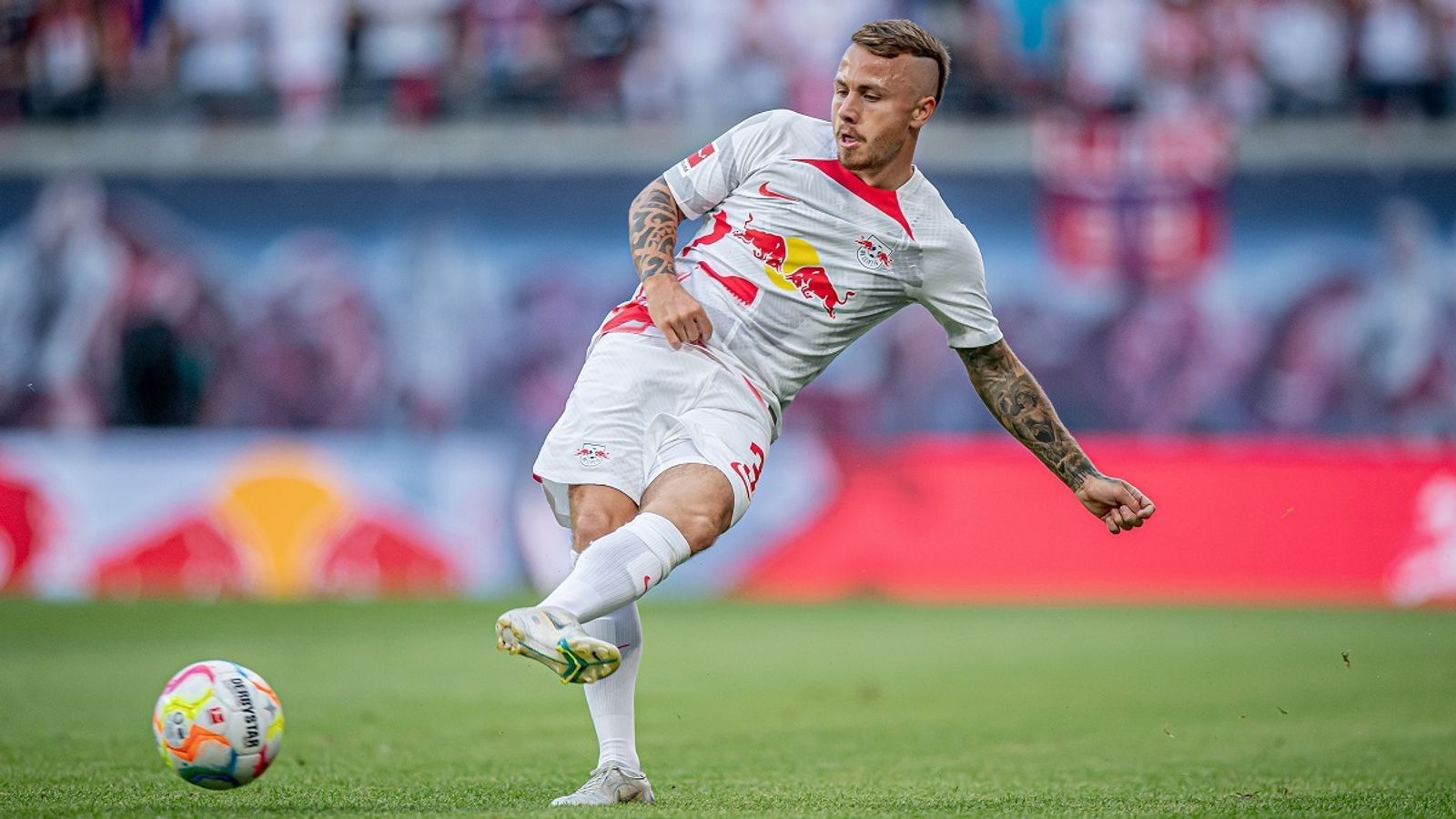 2022/08/skysport_de-angelino-rb-leipzig_5849994.jpg