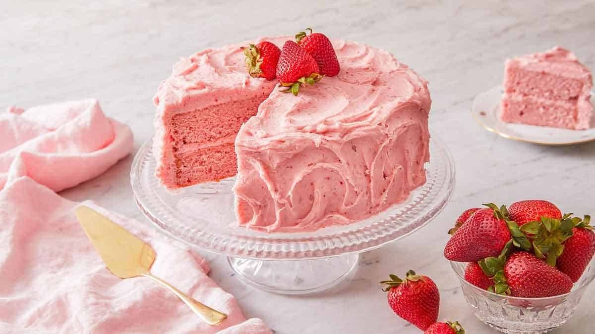 2022/08/Strawberry-Cake-Recipe-Card.jpg
