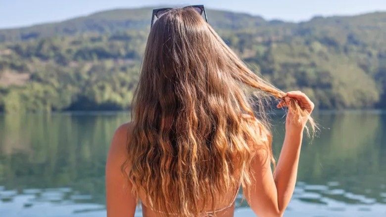 2022/08/essential-tips-summer-hair-care.jpg