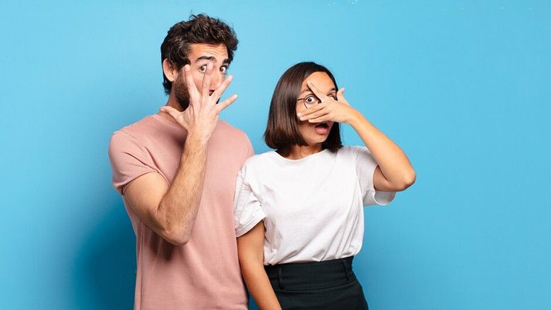 2017/03/young-couple-looking-shocked-scared-terrified-covering-face-with-hand-peeking-fingers_1194-175549.jpg