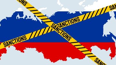 2022/08/russia-sanctions.jpg