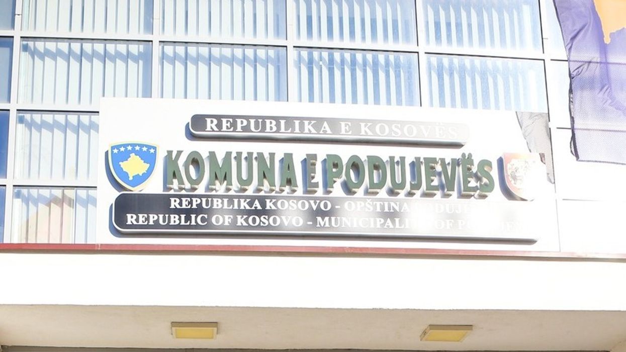 Sfidat që po hasin fermerët, Komuna e Podujevës del me njoftim Sfidat që po hasin fermerët, Komuna e Podujevës del me njoftim