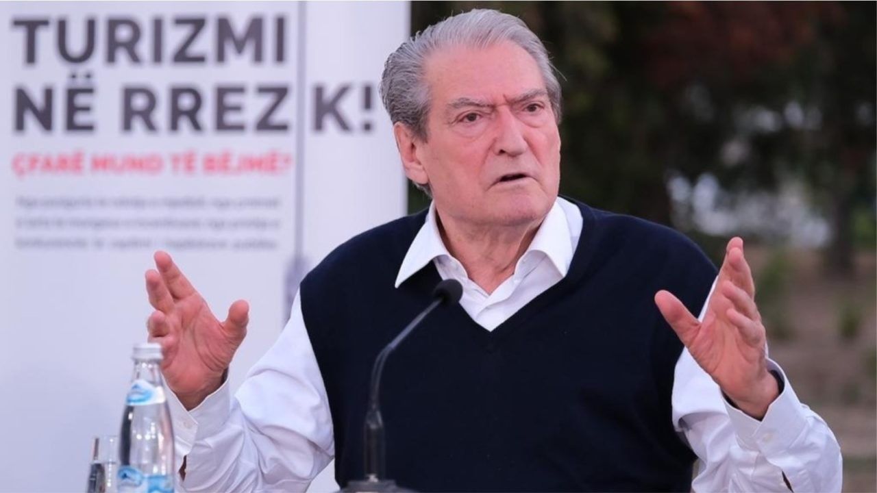 2022/08/sala.jpg