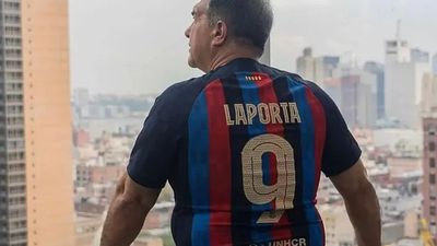 2022/08/laporta-1.jpg