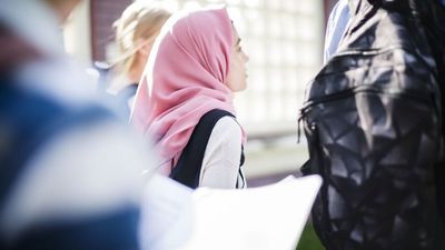 2022/08/hijab-e1659634620470.jpg