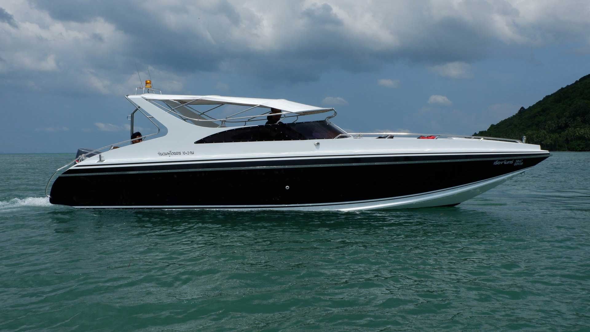 2022/08/Koh-Samui-30-ft-Single-Speedboat-1920x1080-1.jpg