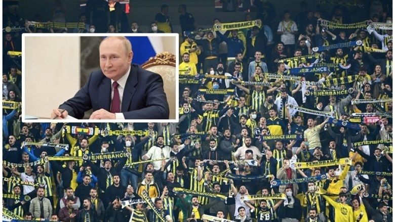 2022/08/putin-fenerbahce-780x439-1.jpg