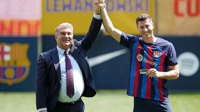 2022/08/laporta-lewa.jpg