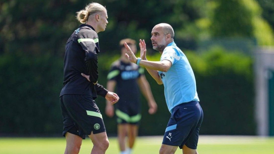 2022/08/Haaland-Guardiola.jpg