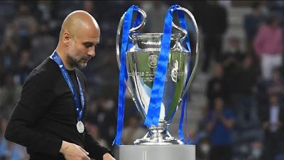 2022/08/guardiola.jpg