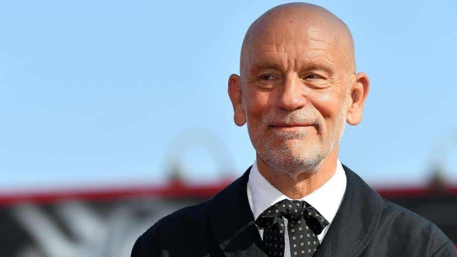 2022/08/john-malkovich.jpg
