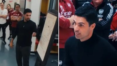 2022/08/arteta.jpg