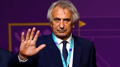 2022/08/1200-L-maroc-vahid-halilhodzic-bel-et-bien-en-instance-de-dpart.jpg