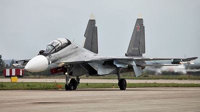 2022/08/Su-30-Vitaly-V.-Kuzmin.jpg