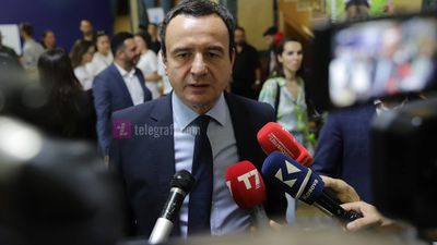 2022/08/Kurtii_mediat.jpg