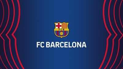 2022/08/barcelona-1.jpg