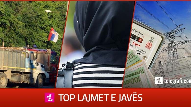 2022/08/Top-lajmet-e-jave.jpg