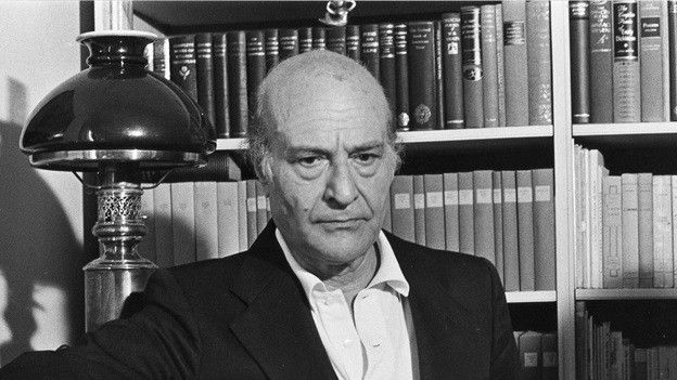 2022/08/Odysseas-Elytis.jpg