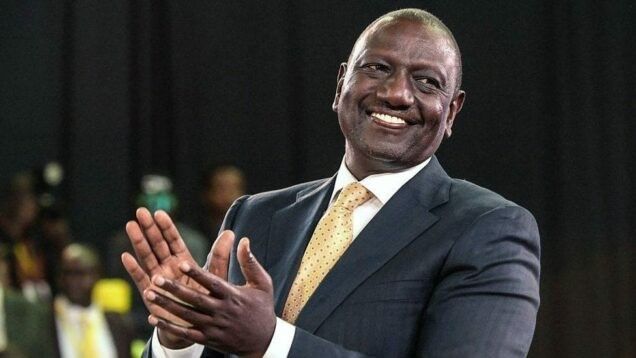 2022/08/VP-William-Ruto-636x358-1.jpg
