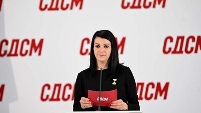 2022/08/20-11-2020-Kostadinovska.jpg