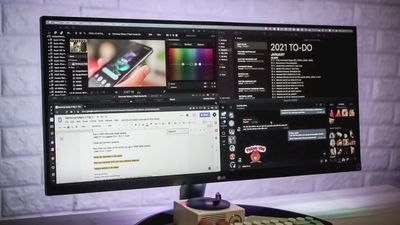 2022/08/210819-GadgetMatch-LG-29WP500-UltraWide-Monitor-Usage-Multitasking-Screen-Split-4-FCP-Google-Docs-Notes-Telegram.jpg