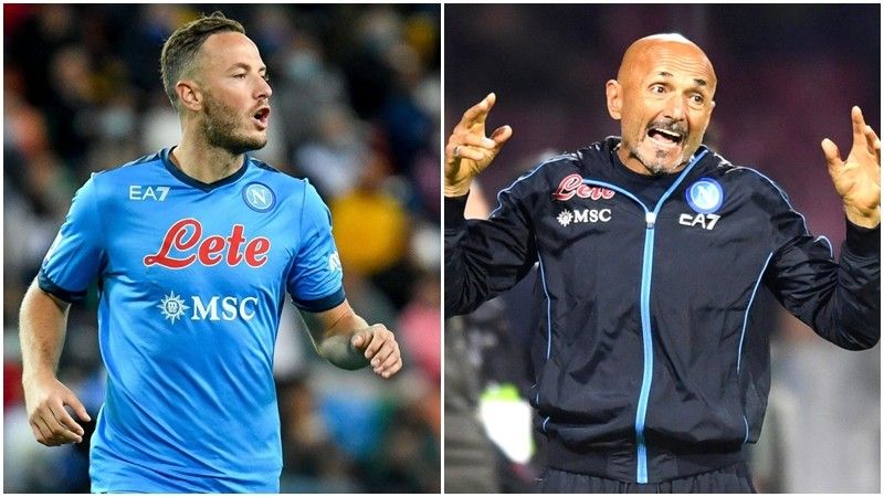 2022/08/napoli.jpg