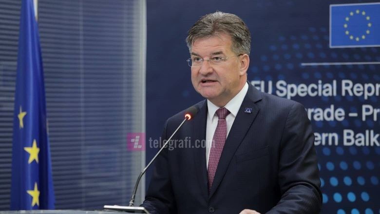 2022/08/lajcak1-780x439-1.jpg