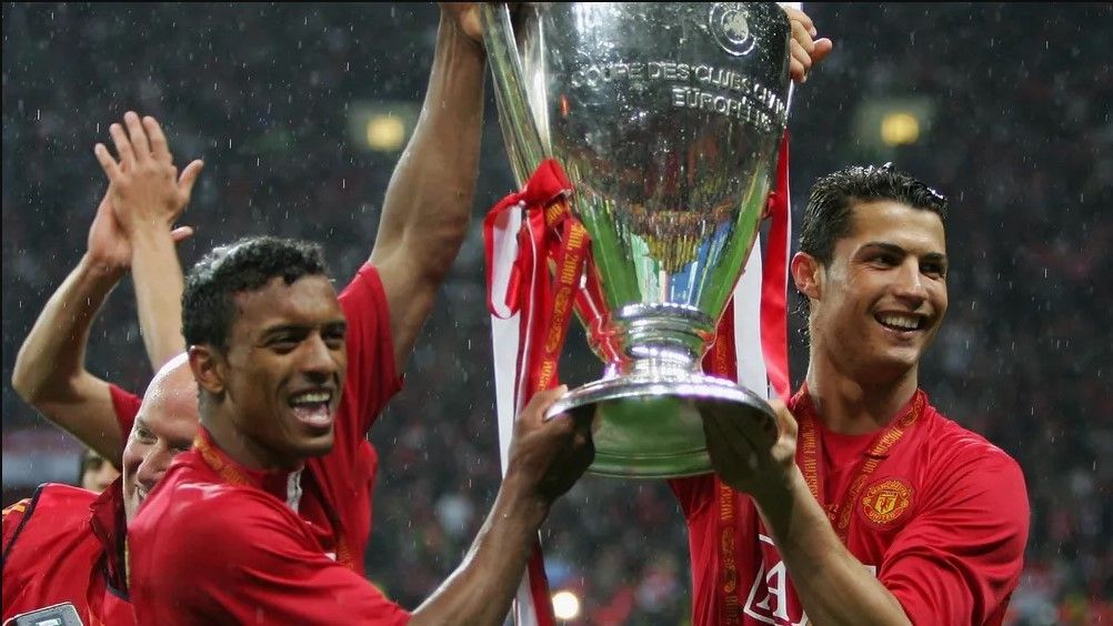 2022/08/nani-ronaldo.jpg