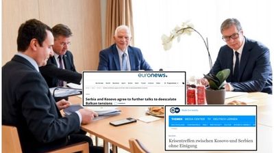 2022/08/mediat.jpg