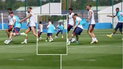 2022/08/messi-5.jpg