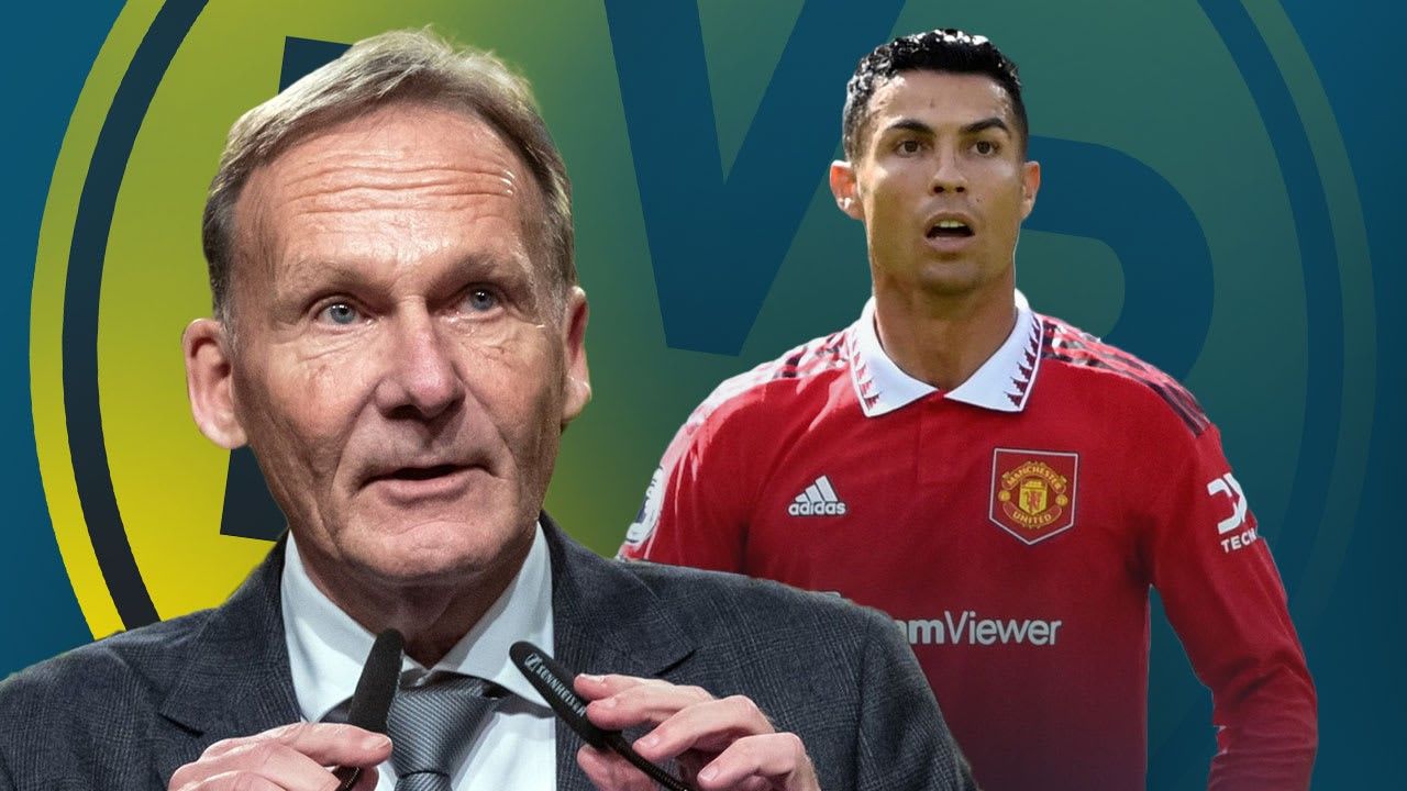 2022/08/watzke-ronaldo.jpg
