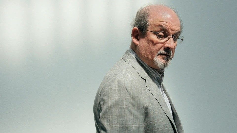 2022/08/Rushdie.jpg