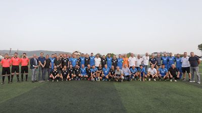 2022/08/gazetaret1.jpg