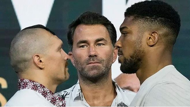 2022/08/hearn-joshua.jpg