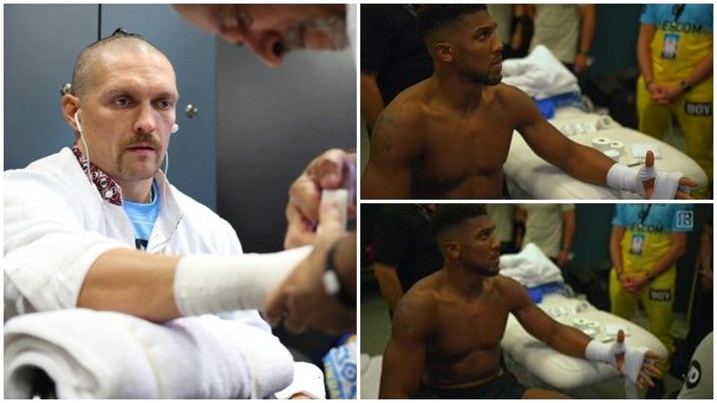 2022/08/Usyk-vs-Joshua.jpg