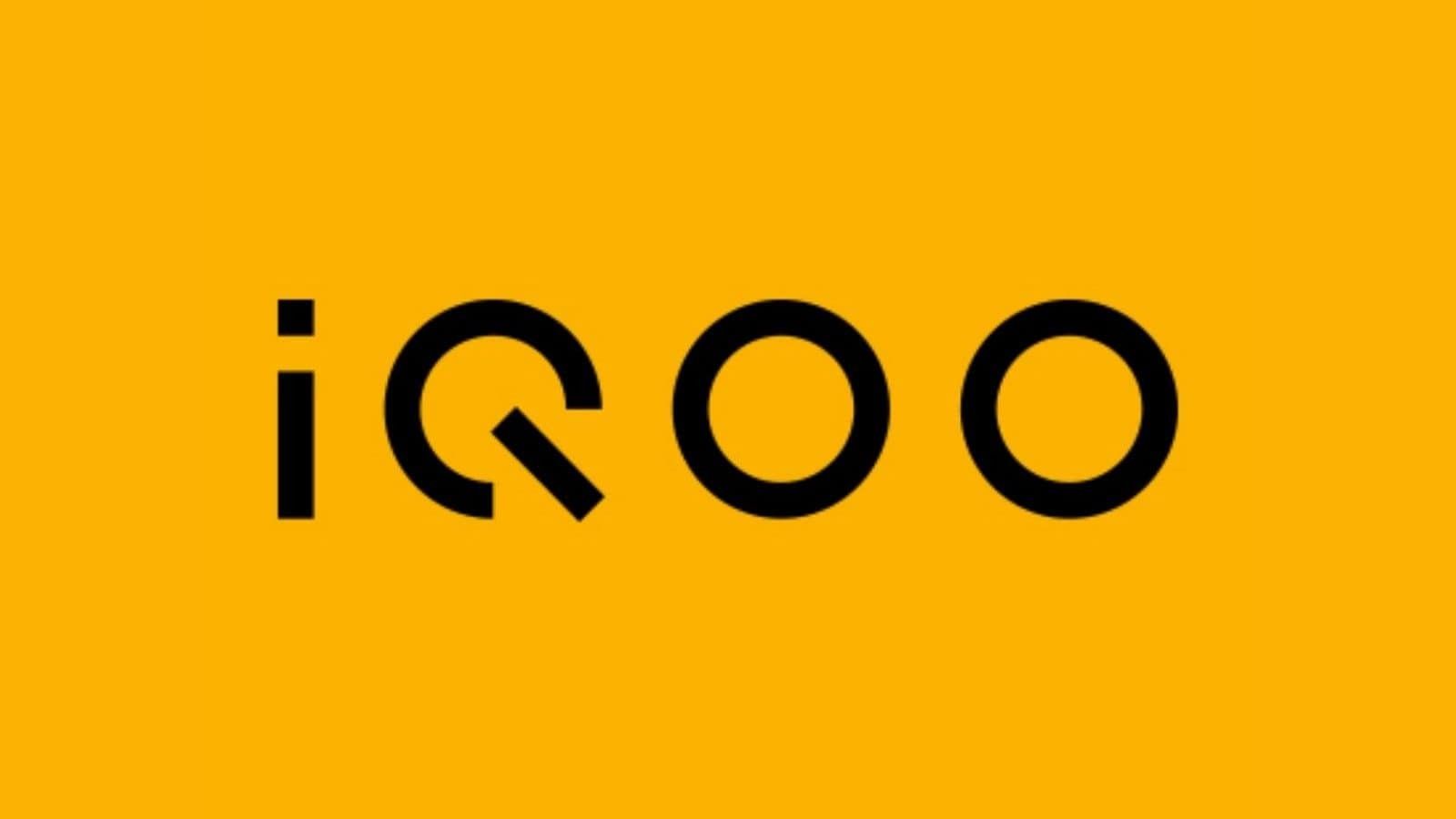 2022/08/iQOO-Logo.jpg