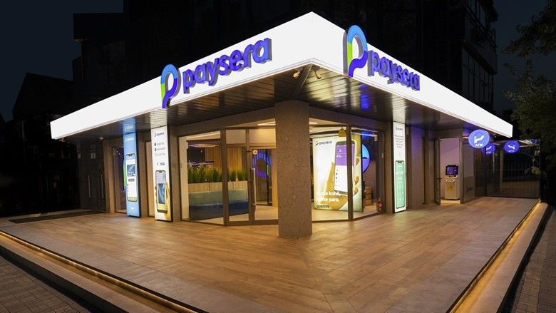 2022/08/Paysera-Kosova-HQ.jpg