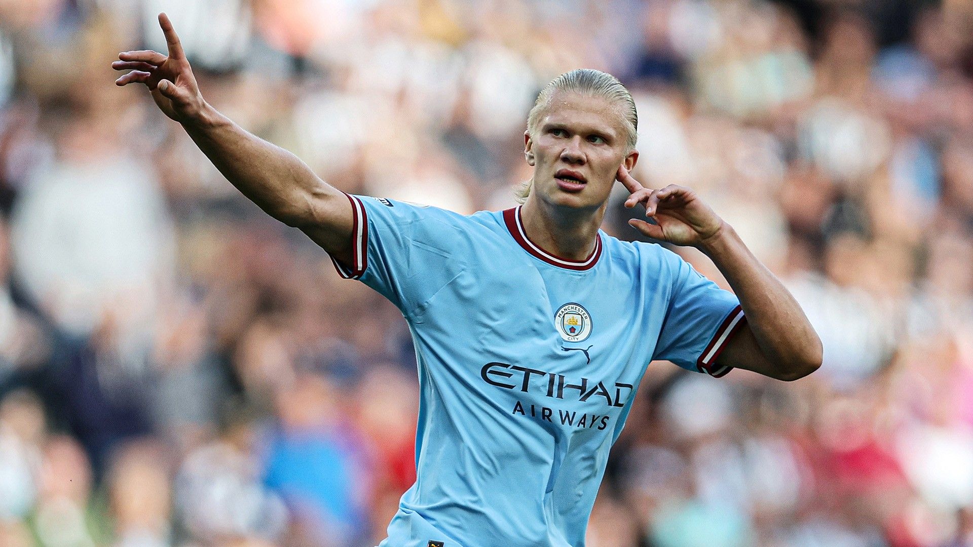 2022/08/Erling_Haaland_Manchester_City_Newcastle_2022-23.jpg