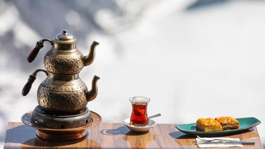 2022/08/http___cdn.cnn_.com_cnnnext_dam_assets_220823092953-09-turkey-tea-rize-aydanl-e1661370953630.jpg