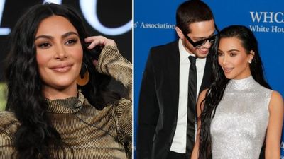 2022/08/kim-kardashian-dating-pete-davidson-672x372-1.jpg