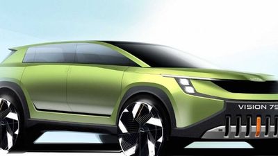 2022/08/Skoda-1.jpg