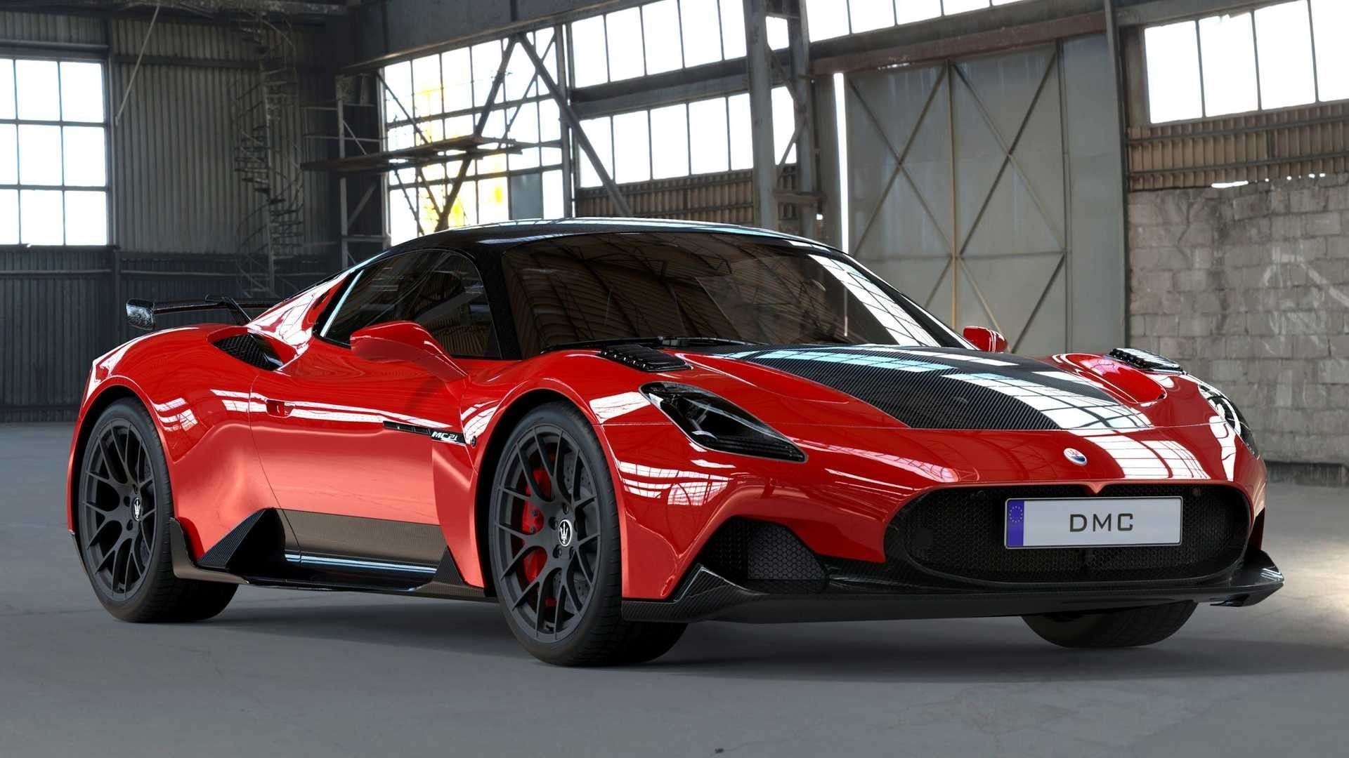 2022/08/maserati-mc20-by-dmc-1.jpg