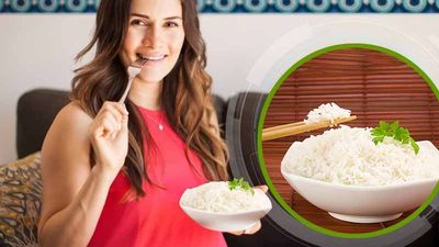 2022/08/consuming-rice-during-pregnancy-1.jpg